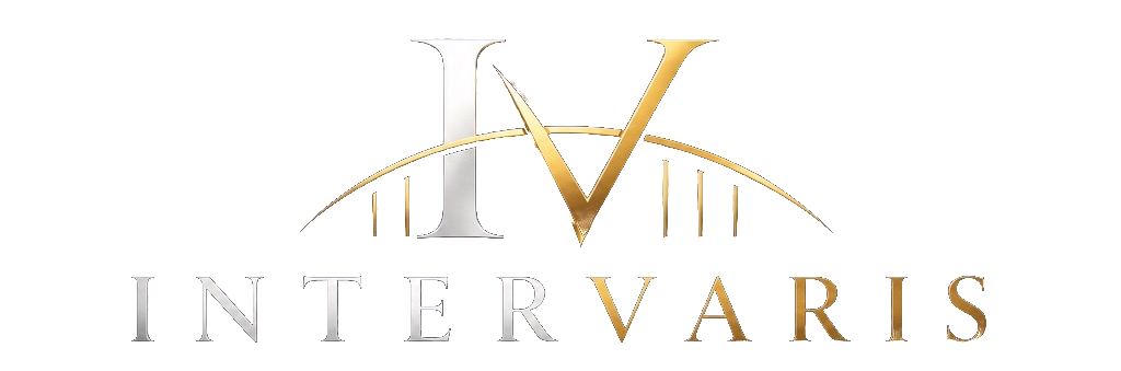 Intervaris